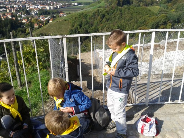 2013-10-03 10.40.37